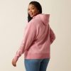 Modafind.shopf871d003d7 3