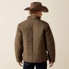 Modafind.shopf93a124c51 1