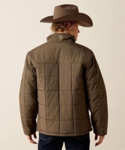 Modafind.shopf93a124c51 1