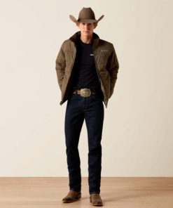 Modafind.shopf93a124c51 2