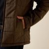 Modafind.shopf93a124c51 4