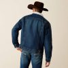 Modafind.shopf9633a1ee2 1