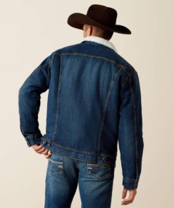 Modafind.shopf9633a1ee2 1