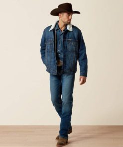 Modafind.shopf9633a1ee2 2