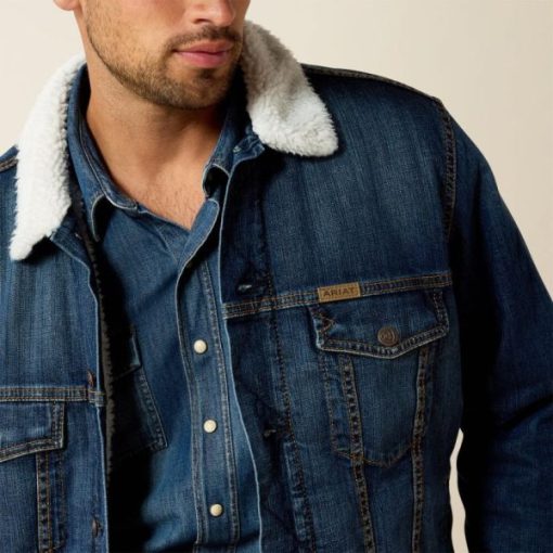Modafind.shopf9633a1ee2 3