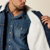 Modafind.shopf9633a1ee2 4