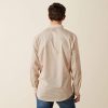 Modafind.shopf97b0d42de 1