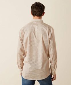 Modafind.shopf97b0d42de 1