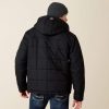 Modafind.shopf9a527276f 1