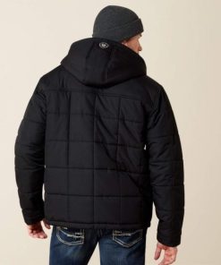 Modafind.shopf9a527276f 1