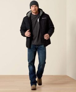 Modafind.shopf9a527276f 2