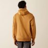 Modafind.shopf9d6bde6b8 1