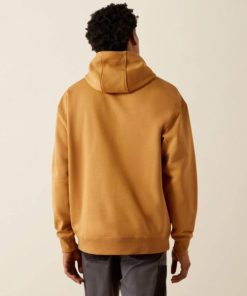 Modafind.shopf9d6bde6b8 1
