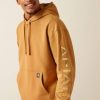 Modafind.shopf9d6bde6b8 3