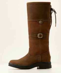Modafind.shopf9d8476afa 1