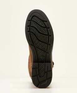 Modafind.shopf9d8476afa 2