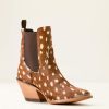 Modafind.shopf9d93bafcc 5