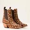 Modafind.shopf9d93bafcc 6