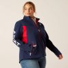Modafind.shopf9f99b58f5 1