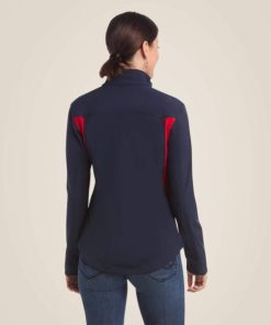 Modafind.shopf9f99b58f5 2