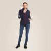 Modafind.shopf9f99b58f5 4
