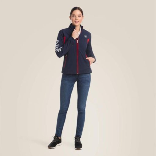 Modafind.shopf9f99b58f5 4