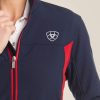 Modafind.shopf9f99b58f5 7