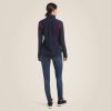 Modafind.shopf9f99b58f5 8