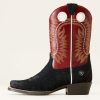 Modafind.shopfa66e3134a 1