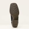 Modafind.shopfa66e3134a 2
