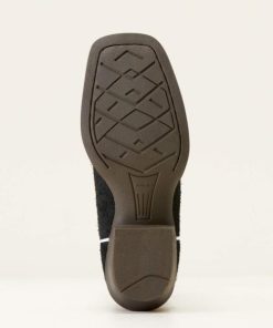 Modafind.shopfa66e3134a 2