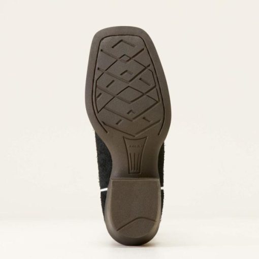 Modafind.shopfa66e3134a 2