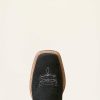 Modafind.shopfa66e3134a 3