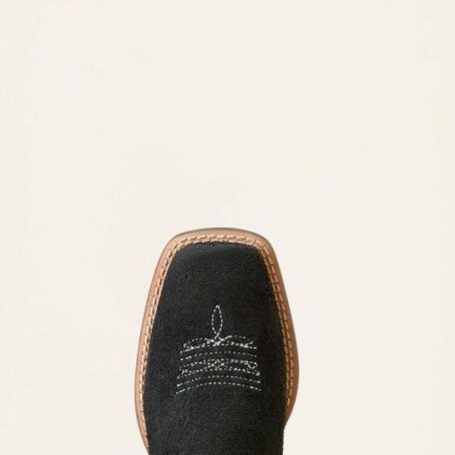 Modafind.shopfa66e3134a 3
