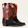 Modafind.shopfa66e3134a 6