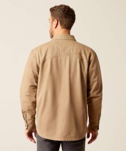 Modafind.shopfab996ae2c 1