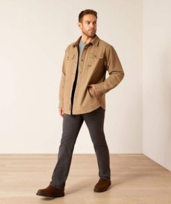 Modafind.shopfab996ae2c 2