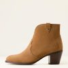 Modafind.shopfad16362c6 1