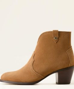 Modafind.shopfad16362c6 1