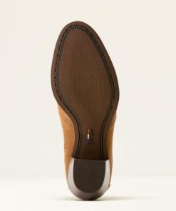 Modafind.shopfad16362c6 2