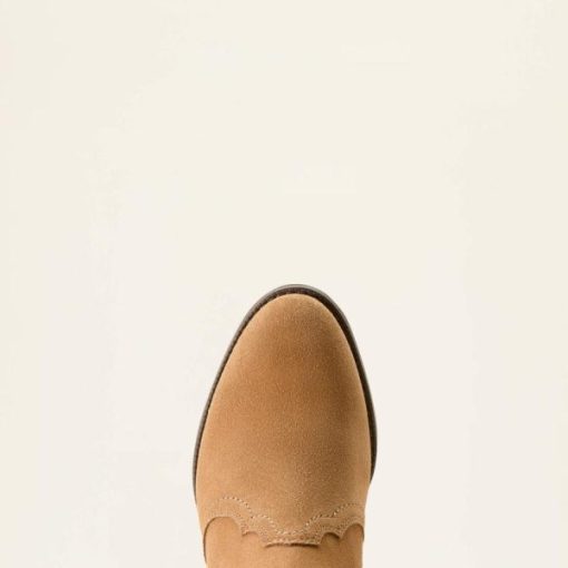 Modafind.shopfad16362c6 3