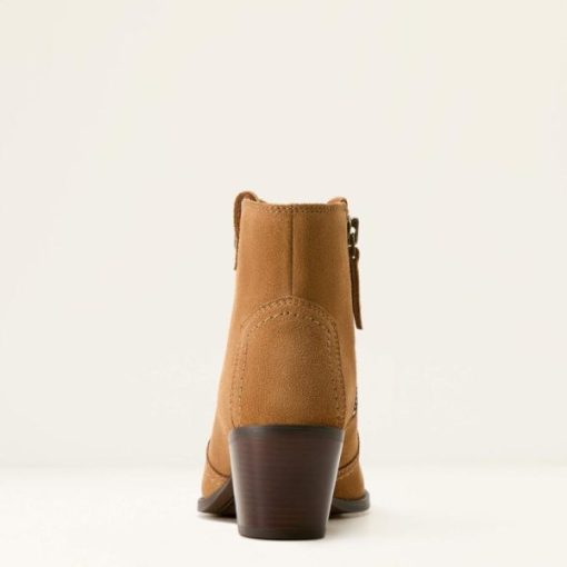 Modafind.shopfad16362c6 4