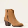 Modafind.shopfad16362c6 5