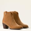 Modafind.shopfad16362c6 6