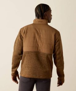 Modafind.shopfb09dc4caf 1