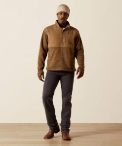 Modafind.shopfb09dc4caf 2