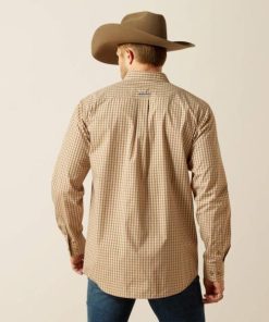 Modafind.shopfb1b6a5a8a 1