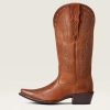 Modafind.shopfb41981ca4 1