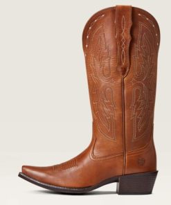 Modafind.shopfb41981ca4 1