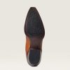 Modafind.shopfb41981ca4 2